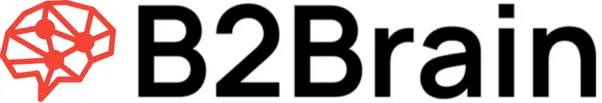 B2Brain